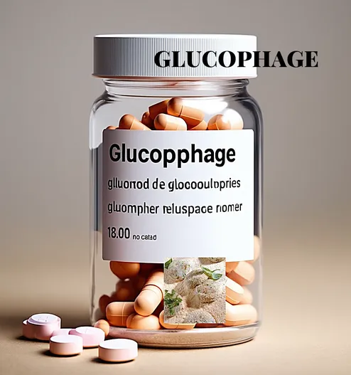 Prezzo glucophage 500 mg